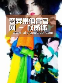 产品名称一(图1)