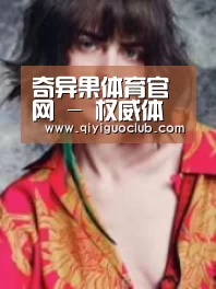 产品名称三(图1)