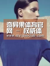 产品名称五(图1)