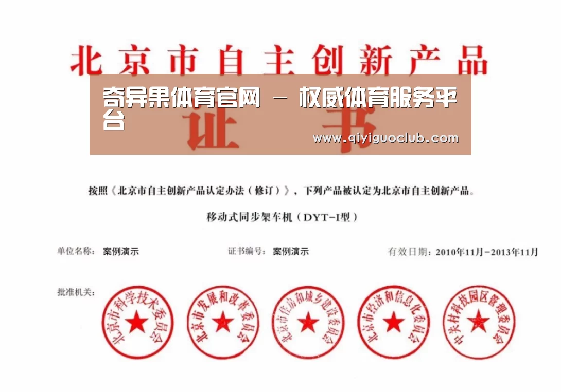 荣誉证书三