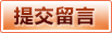奇异果体育官网 - 权威体育服务平台